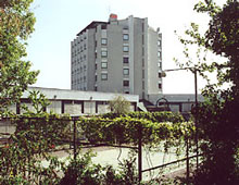 Picture Dolfin Hotel Bulgaria