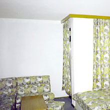 Picture Sigma Hotel Bulgaria