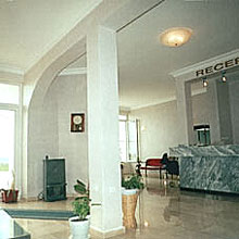 Picture Consul Hotel Bulgaria