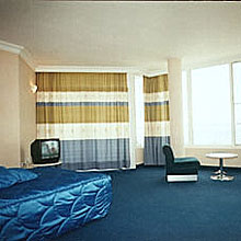 Photo Consul Hotel Bulgaria