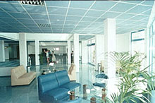Picture Sineva Hotel Bulgaria