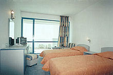 Photo Sineva Hotel Bulgaria