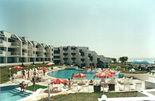 Image Sineva Hotel Bulgaria