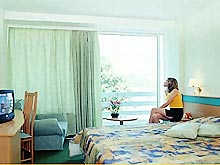 Picture Veronika Hotel Bulgaria