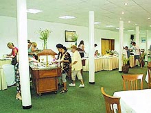 Photo Veronika Hotel Bulgaria